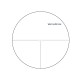 Прицел Vector Optics Constantine 1-8x24 CTR FFP, сетка VOF-EHT (MIL) арт.: SCFF-32